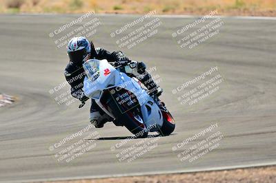 media/Mar-08-2025-Classic Track Day (Sat) [[6e74c245ee]]/Group 1/Session 2 (Turn 4)/
